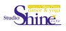 studio Shine dance&yoga